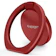 Spigen Style Ring Phone Grip/Stand/Holder 1