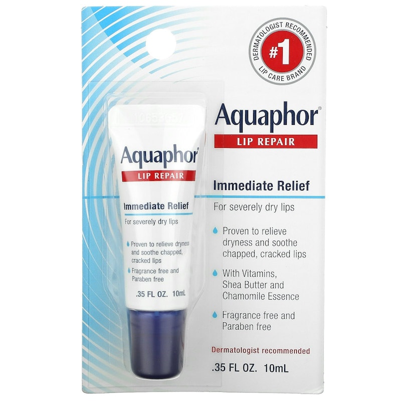 Lip Repair 2