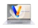 ASUS Vivobook 16 1