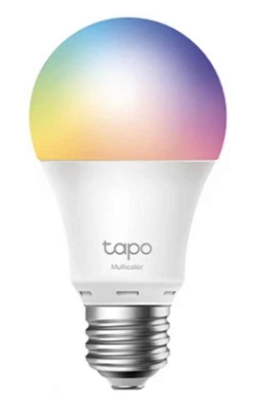 10 Best Smart Lights in the Philippines 2026 | Philips Hue, TP-Link, and More 1