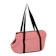 Soft Pet Carrier 1