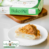 10 Best Buko Pies in the Philippines 2026 | Buying Guide Reviewed by Nutritionist-Dietitian 5