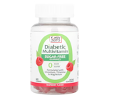 10 Best Multivitamins for Diabetics in the Philippines 2026 | Centrum Advance, Clusivol Plus, and More 5