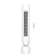 Asahi Tower Fan 1