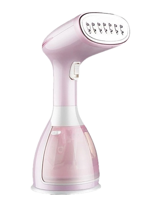 Handheld Garment Steamer  1