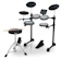 Pearl eRoadshow ERS1000 Electronic Drum Set 1