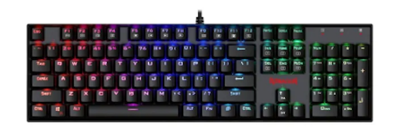 Mitra 1