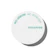 innisfree No Sebum AC Powder 1