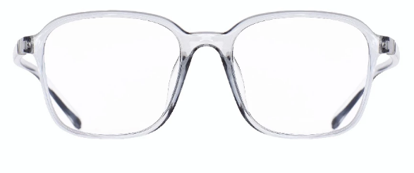 CARTER Gadget Safe Glasses 1