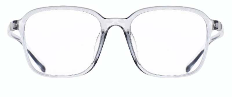 CARTER Gadget Safe Glasses 1