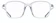 Baobab Eyewear CARTER Gadget Safe Glasses 1