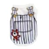 Dog Cotton Clothes 1