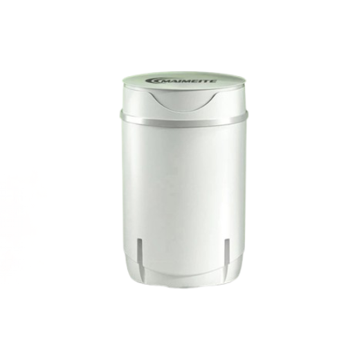 10 Best Portable Washing Machines in the Philippines 2026 | Hodekt, Maimeite, and More 2