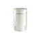 Maimeite Mini Washing Machine With Dryer 1