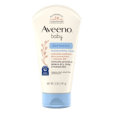 10 Best Lotions for Eczema in the Philippines 2026 | Cetaphil, Aveeno, and More 2
