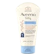 Aveeno Baby Dermexa Moisturizing Cream 1