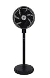 10 Best Inverter Electric Fans in the Philippines 2026 | Panasonic, Toshiba, and More 4
