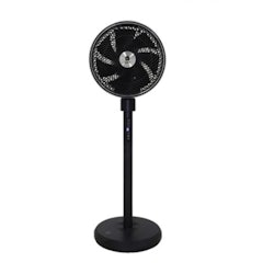 Inverter Air Circulator