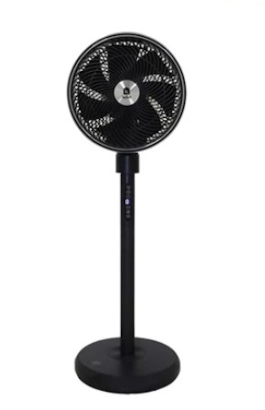 Inverter Air Circulator 1
