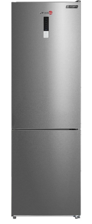 9 Best Bottom Freezer Refrigerators in the Philippines 2026 | LG, Panasonic, and More 5