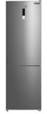 9 Best Bottom Freezer Refrigerators in the Philippines 2026 | LG, Panasonic, and More 5
