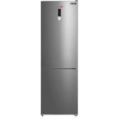 IBM-12 SS2
