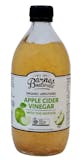 10 Best Apple Cider Vinegars in the Philippines 2026 | Buying Guide Reviewed by Nutritionist-Dietitian 2