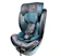 Apruva Mira Revolving Car Seat CS20R 1