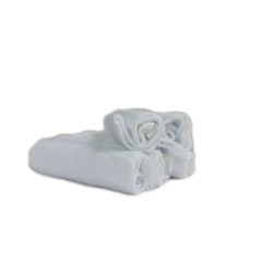 Bamboo Wash Cloth