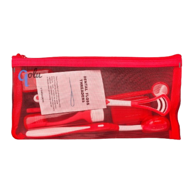 Ortho Kit 3