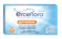 Sanofi Erceflora Gut Restore 1