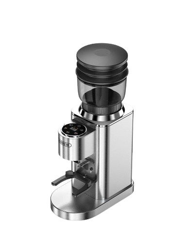 10 Best Electric Coffee Grinders in the Philippines 2026 | DeLonghi, Breville, and More 1