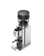 HiBREW Automatic Coffee Grinder 1