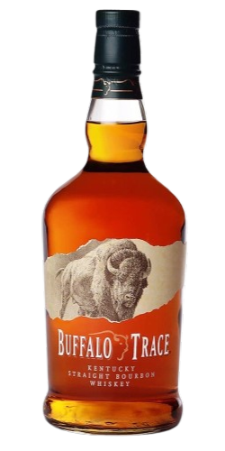 10 Best Whiskeys in the Philippines 2026 | Makers Mark, Ballantine's, and More 4