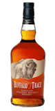 10 Best Whiskeys in the Philippines 2026 | Makers Mark, Ballantine's, and More 4