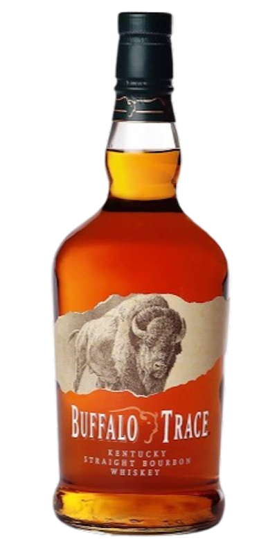 Kentucky Straight Bourbon Whiskey 1