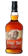 Buffalo Trace Kentucky Straight Bourbon Whiskey 1