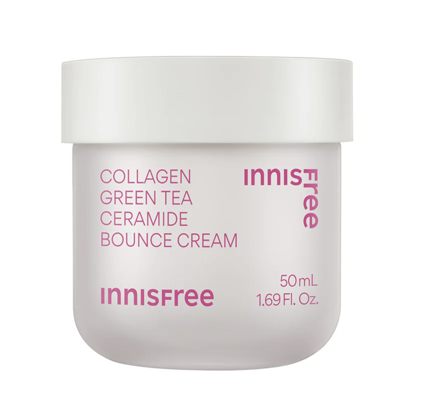 10 Best Collagen Creams in the Philippines 2026 | Olay, Medicube, and More 5