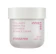 Innisfree Collagen Green Tea Ceramide Bounce Cream 1