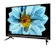 Sharp Google TV 1