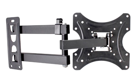 TV Wall Mount Bracket MCR-X200 15"-40"	  1