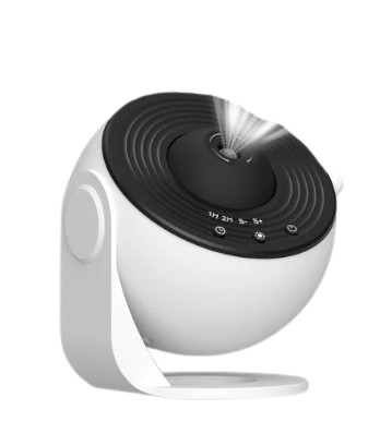 3 in 1 Planetarium Projector 	  1