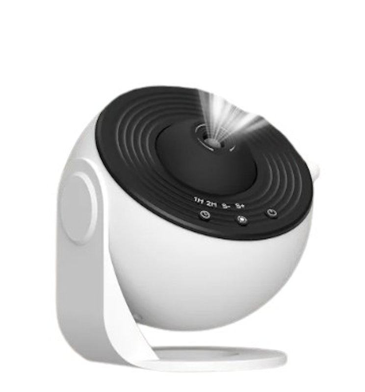 3 in 1 Planetarium Projector 1