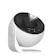 Otisify 3 in 1 Planetarium Projector 1