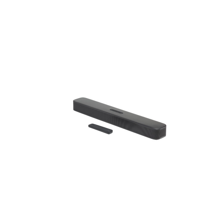10 Best Wireless Speakers for TVs in the Philippines 2026 | Sony, Sonos, Bose, and More 4