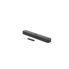 Soundbar 2.0 All in One Compact Soundbar