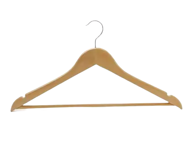 10 Best Clothes Hangers in the Philippines 2026 | Nest Design Lab, Centrix, Mandaue Foam, and More 5