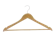 LUK Wooden Hanger 1