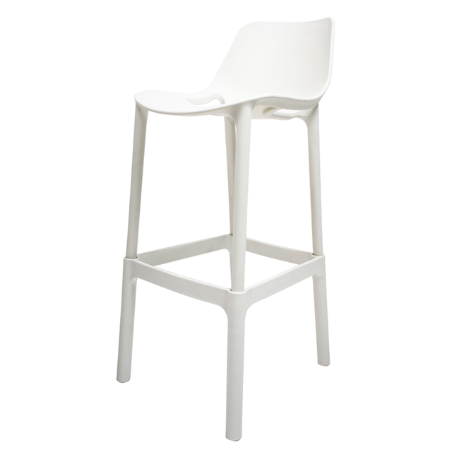 10 Best Bar Stools in the Philippines 2026 | Buying Guide Reviewed by Interior Designer 3