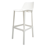 10 Best Bar Stools in the Philippines 2026 | Buying Guide Reviewed by Interior Designer 3